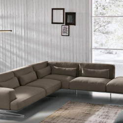 DivaniPoltrone 6