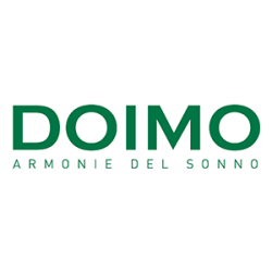 Doimo Materassi