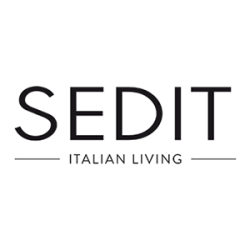 SEDIT Def