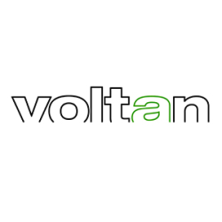 Voltan.jpeg