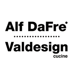 Alfdafre