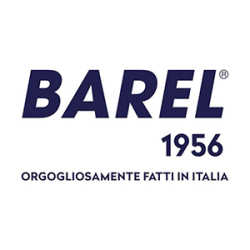 Barel