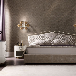 Camere Classico 1