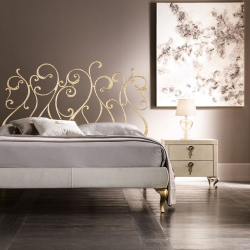 Camere Classico 2