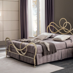 Camere Classico 3
