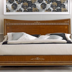 Camere Classico 4