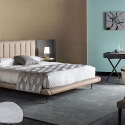 Camere Classico 5