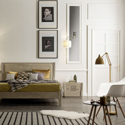Camere Classico 6