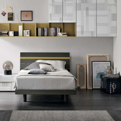 Camerette Moderne 3