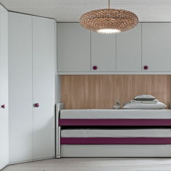 Camerette Moderne 6