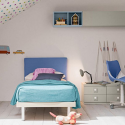Camerette Moderne 8