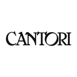 Cantori