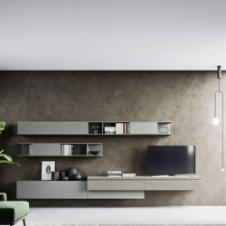 Day 05 Modulo 0 Orme 1600x900