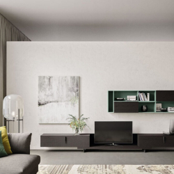 Day 07 Modulo 0 Orme 1600x900