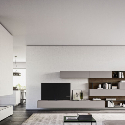 Day 16 Modulo 0 Orme 1600x900