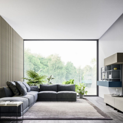 Day 18 Modulo 0 Orme 1600x900