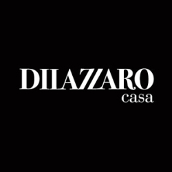 Dilazzaro
