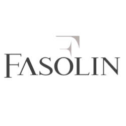 Fasolin 1