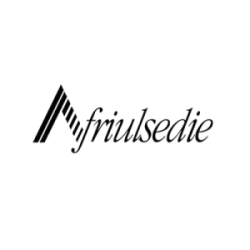 Friulsedie