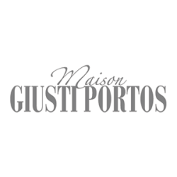 Giustiportos