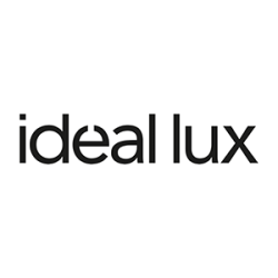 Ideallux
