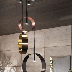 Illuminazione 10