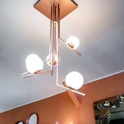 Illuminazione 11