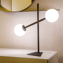 Illuminazione 12