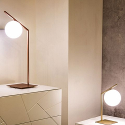 Illuminazione 13