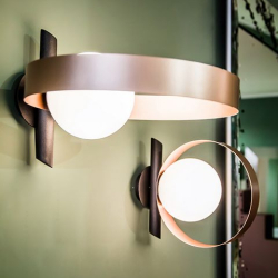 Illuminazione 14