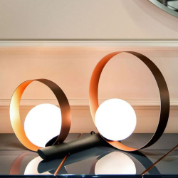 Illuminazione 15