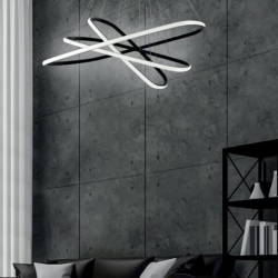 Illuminazione 18
