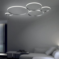 Illuminazione 19
