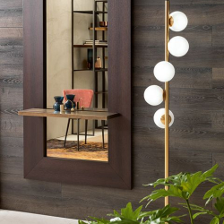 Illuminazione 2