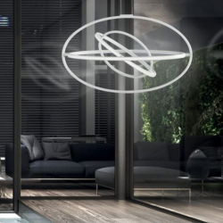 Illuminazione 20