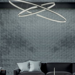 Illuminazione 21