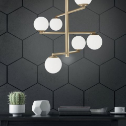 Illuminazione 22