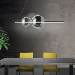 Illuminazione 23