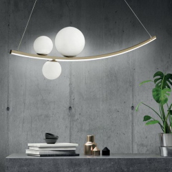Illuminazione 24