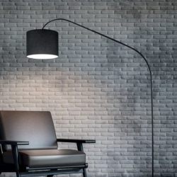 Illuminazione 26