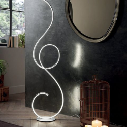 Illuminazione 27