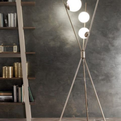 Illuminazione 28