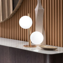 Illuminazione 3
