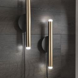 Illuminazione 4