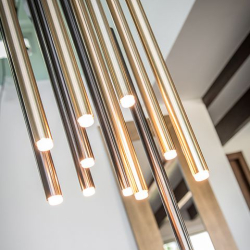 Illuminazione 5