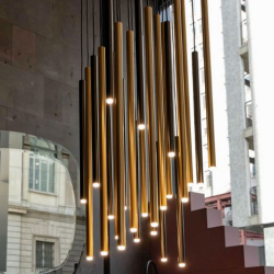 Illuminazione 6