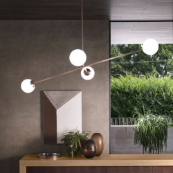 Illuminazione 7