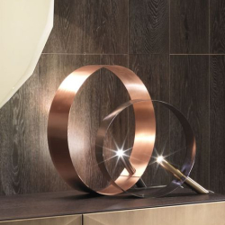 Illuminazione 8