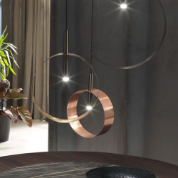 Illuminazione 9