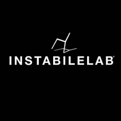 Instabile